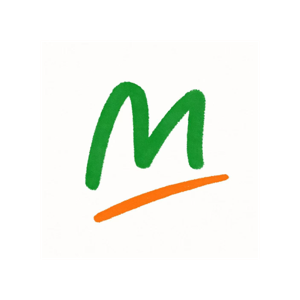 Monica's Health Informatics Journey