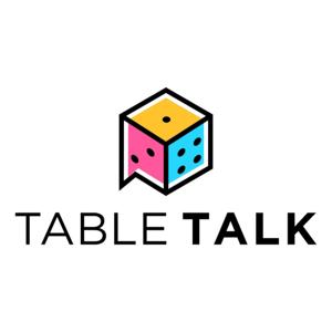 Table Talk