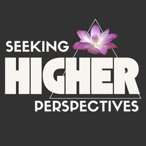 Seeking Higher Perspectives