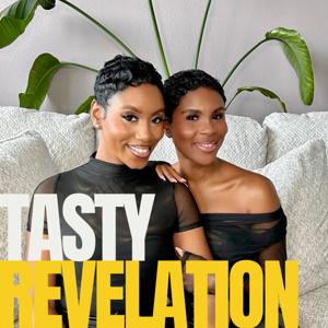 Tasty Revelation