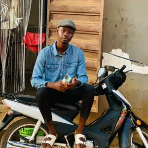 shedxy01 3Speak Podcast