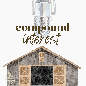 Compound Interest