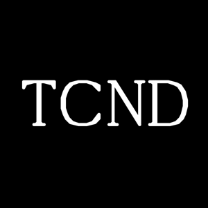 The Counter-Narrative Division by anabology
