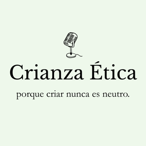 Crianza Etica
