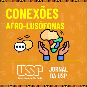 Conexões Afro-Lusófonas - USP