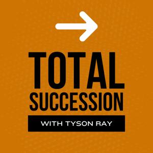 Total Succession