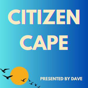 Citizen Cape