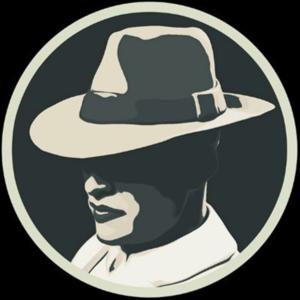 Fast Talk - The Roll4sanity Podcast