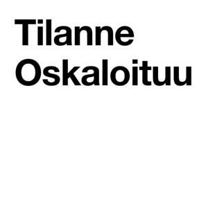 Tilanne Oskaloituu