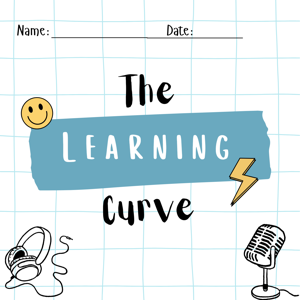 The Learning Curve