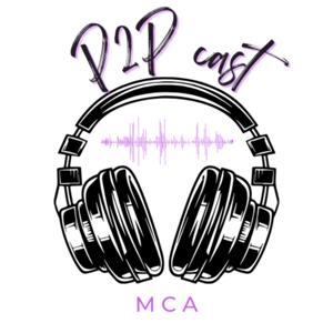 P2PCast