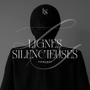 LIGNES SILENCIEUSES