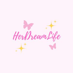 HerDreamLife