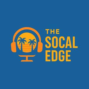 The SoCal Edge