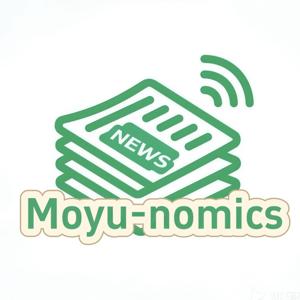 Moyu-nomics