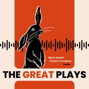 The Great Plays