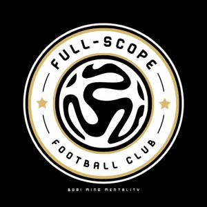 FULL-SCOPE Football