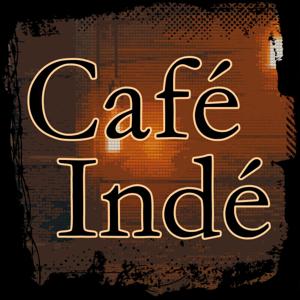 Café Indé