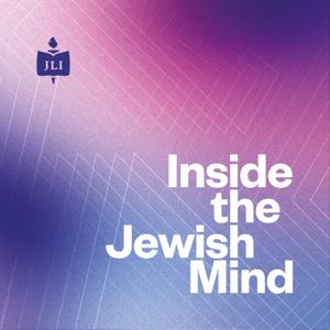 Inside The Jewish Mind
