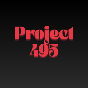 Project 495
