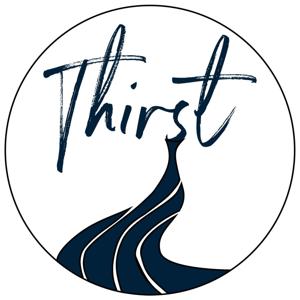 Thirst4Jesus - Church