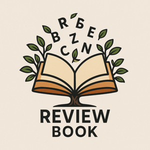 review_book_podcast