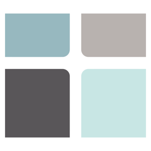 Lakeland Baptist Church Audio Podcast