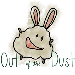 Out of the Dust