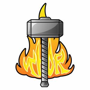 THOR Collective Radio