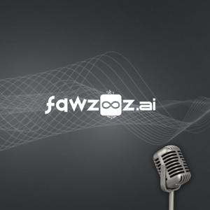 Fawzooz