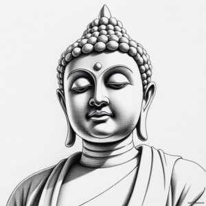 Voce del Dhammapada