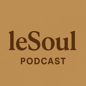 LeSoul