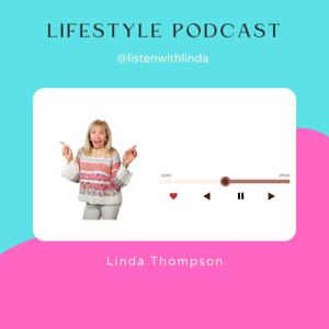 ListenwithLinda