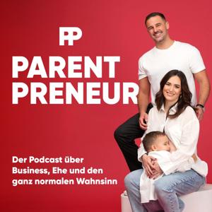 Parentpreneur