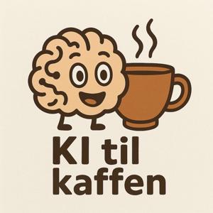 KI til Kaffen