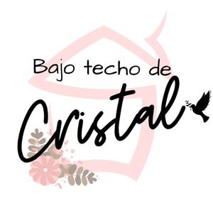 Bajo Techo de Cristal