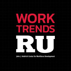 Work Trends RU