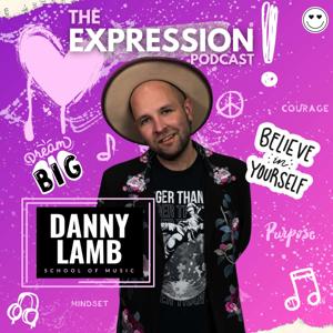 The 'Expression' Podcast