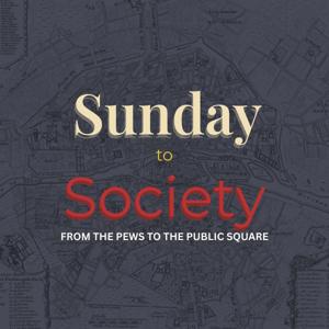 Sunday To Society