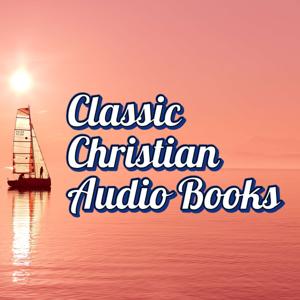 Classic Christian Audio Books