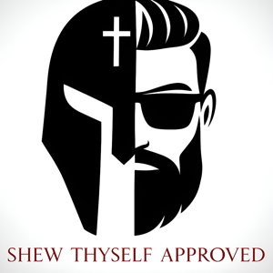 Shew Thyself Approved