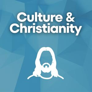 Culture & Christianity