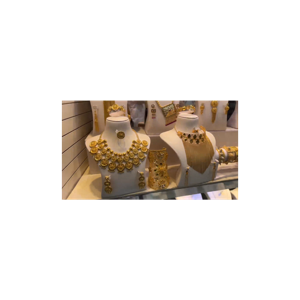 Price of gold in Turkey