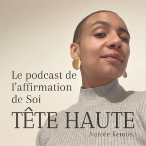 Tête Haute