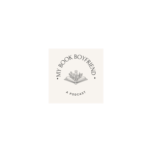 My Book Boyfriend