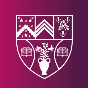 AberSci: Forensics