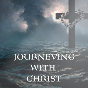 Journeying with Christ