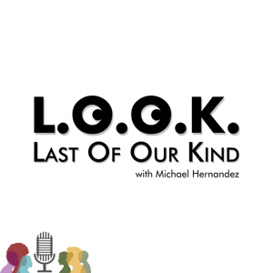 Last of our Kind