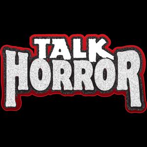 Talk Horror