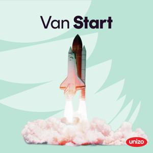 Van Start